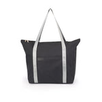 Load image into Gallery viewer, Multipurpose PVC Coated Polyester Shopping Bag - Walletsnbags