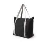 Load image into Gallery viewer, Multipurpose PVC Coated Polyester Shopping Bag - Walletsnbags