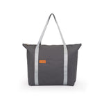 Load image into Gallery viewer, Multipurpose PVC Coated Polyester Shopping Bag - Walletsnbags
