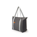 Load image into Gallery viewer, Multipurpose PVC Coated Polyester Shopping Bag - Walletsnbags
