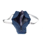 Load image into Gallery viewer, Samoi Travel Duffle Bag | Wet & Dry Compartments | Shoe Pocket | Water Resistant