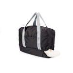 Load image into Gallery viewer, Samoi Travel Duffle Bag | Wet & Dry Compartments | Shoe Pocket | Water Resistant