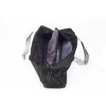 Load image into Gallery viewer, Samoi Travel Duffle Bag | Wet & Dry Compartments | Shoe Pocket | Water Resistant