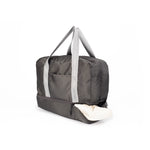 Load image into Gallery viewer, Samoi Travel Duffle Bag | Wet & Dry Compartments | Shoe Pocket | Water Resistant