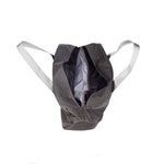 Load image into Gallery viewer, Samoi Travel Duffle Bag | Wet & Dry Compartments | Shoe Pocket | Water Resistant