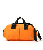 Load image into Gallery viewer, RL Army Style Travel Duffle Bag - Walletsnbags