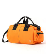 Load image into Gallery viewer, RL Army Style Travel Duffle Bag - Walletsnbags