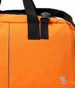 Load image into Gallery viewer, RL Army Style Travel Duffle Bag - Walletsnbags