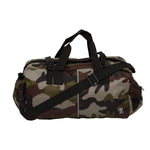 Load image into Gallery viewer, RL Army Style Travel Duffle Bag - Walletsnbags