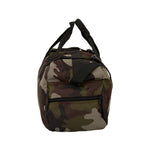 Load image into Gallery viewer, RL Army Style Travel Duffle Bag - Walletsnbags