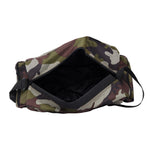 Load image into Gallery viewer, RL Army Style Travel Duffle Bag - Walletsnbags