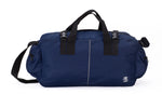 Load image into Gallery viewer, RL Army Style Travel Duffle Bag - Walletsnbags