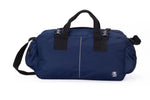 Load image into Gallery viewer, RL Army Style Travel Duffle Bag - Walletsnbags