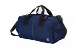 Load image into Gallery viewer, RL Army Style Travel Duffle Bag - Walletsnbags