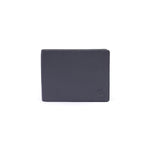 Load image into Gallery viewer, Stitchless Nappa Leather Wallet for Men