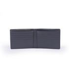 Load image into Gallery viewer, Stitchless Nappa Leather Wallet for Men