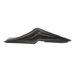 Load image into Gallery viewer, Cross Wave Leather Mens Wallet - WALLETSNBAGS