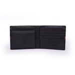 Load image into Gallery viewer, Galaxy Leather Wallet for Men - Walletsnbags