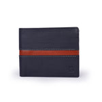 Load image into Gallery viewer, Galaxy Leather Wallet for Men - Walletsnbags