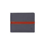Load image into Gallery viewer, Galaxy Leather Wallet for Men - Walletsnbags