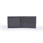 Load image into Gallery viewer, Galaxy Leather Wallet for Men - Walletsnbags