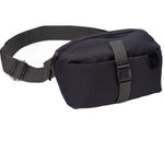 Load image into Gallery viewer, RL Waist Pack Travel Handy Hiking Zip Pouch Document Money Phone Sport Bag for Men - Walletsnbags