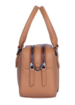 Load image into Gallery viewer, SAMOI Roma Leather Sling Bag