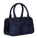 Load image into Gallery viewer, SAMOI Roma Leather Sling Bag