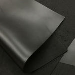 Load image into Gallery viewer, RL Bourbon Brown Tooling Leather Square 2.0mm Thick Finished Full Grain Cow Hide Leather Crafts Tooling Sewing Hobby Workshop Crafting Leather Accessories 12X24 INCH - WALLETSNBAGS