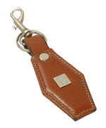 Load image into Gallery viewer, PDM Rhombus Keychain