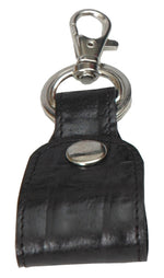 Load image into Gallery viewer, Aristocarte Loop Keychain