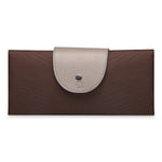 Load image into Gallery viewer, Foldable Women Grocery Shopping Bag - WALLETSNBAGS