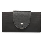 Load image into Gallery viewer, Foldable Women Grocery Shopping Bag - WALLETSNBAGS