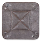 Load image into Gallery viewer, Unique Leatherite Desk Tray Organizer for Office - WALLETSNBAGS