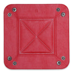 Load image into Gallery viewer, Unique Leatherite Desk Tray Organizer for Office - WALLETSNBAGS