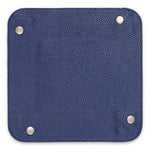 Load image into Gallery viewer, Unique Leatherite Desk Tray Organizer for Office - WALLETSNBAGS