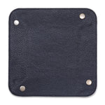 Load image into Gallery viewer, Unique Leatherite Desk Tray Organizer for Office - WALLETSNBAGS