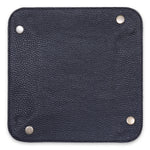 Load image into Gallery viewer, Unique Leatherite Desk Tray Organizer for Office - WALLETSNBAGS