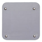 Load image into Gallery viewer, Unique Leatherite Desk Tray Organizer for Office - WALLETSNBAGS