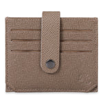 Load image into Gallery viewer, RL Capsule Cut Unisex Cardholder - WALLETSNBAGS