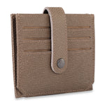 Load image into Gallery viewer, RL Capsule Cut Unisex Cardholder - WALLETSNBAGS