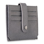 Load image into Gallery viewer, RL Capsule Cut Unisex Cardholder - WALLETSNBAGS