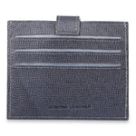 Load image into Gallery viewer, RL Capsule Cut Unisex Cardholder - WALLETSNBAGS