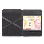 Load image into Gallery viewer, RL Leather Magic Card Holder - WALLETSNBAGS