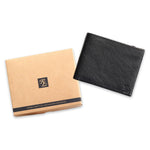 Load image into Gallery viewer, RL Iris Elastic Mens Leather Wallet - WALLETSNBAGS