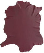Load image into Gallery viewer, RL Leather Hides Sheep Skin - WALLETSNBAGS