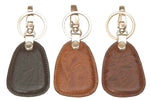 Load image into Gallery viewer, Aristocrate Cone Keychain