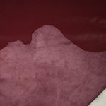 Load image into Gallery viewer, RL Leather Hides Sheep Skin - WALLETSNBAGS