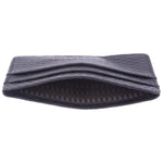 Load image into Gallery viewer, RL Leather Pocket Card Holder - WALLETSNBAGS