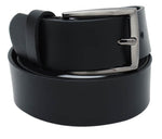 Load image into Gallery viewer, RL Novapull Trouser Leather Belts - WALLETSNBAGS
